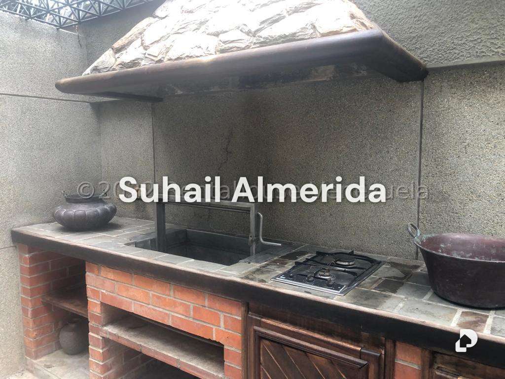 Casa en Trigal Sur, Valencia – 11