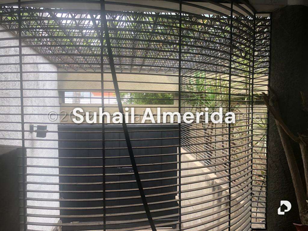 Casa en Trigal Sur, Valencia – 89