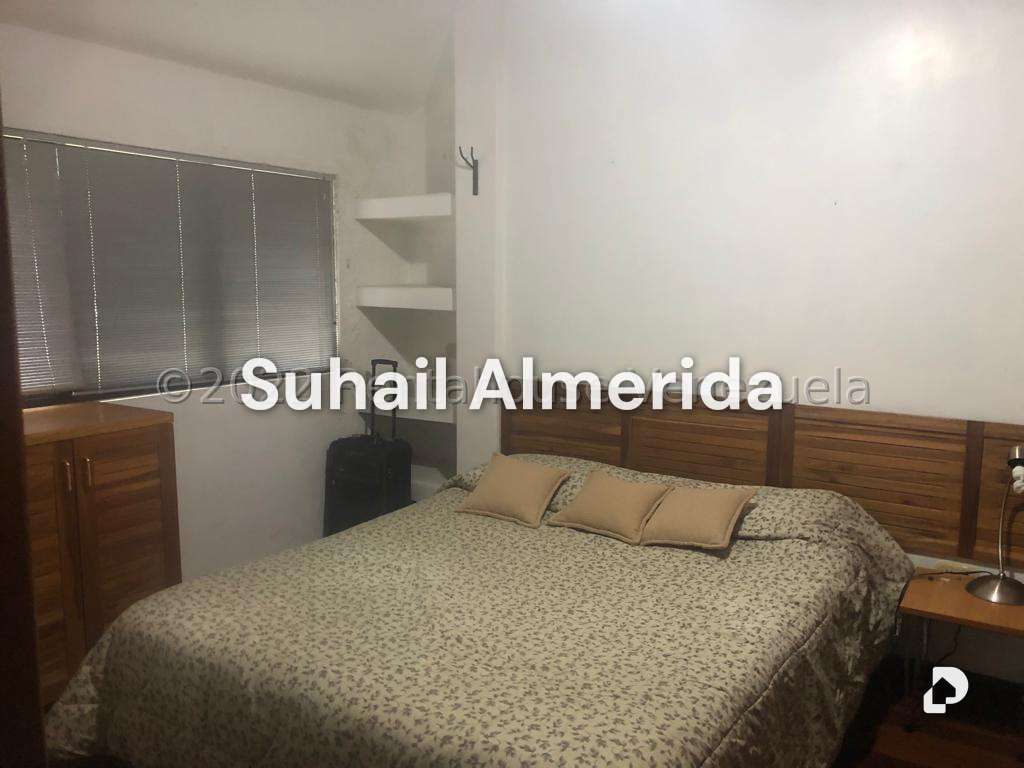 Casa en Trigal Sur, Valencia – 58