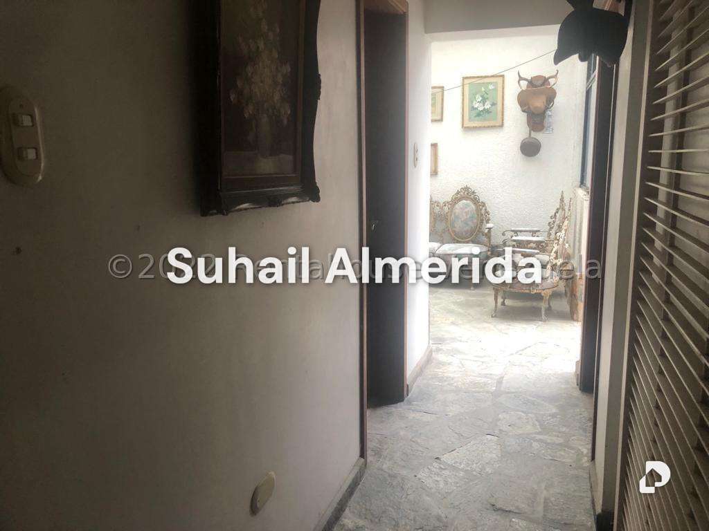 Casa en Trigal Sur, Valencia – 23