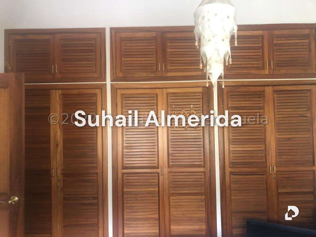 Casa en Trigal Sur, Valencia – 56