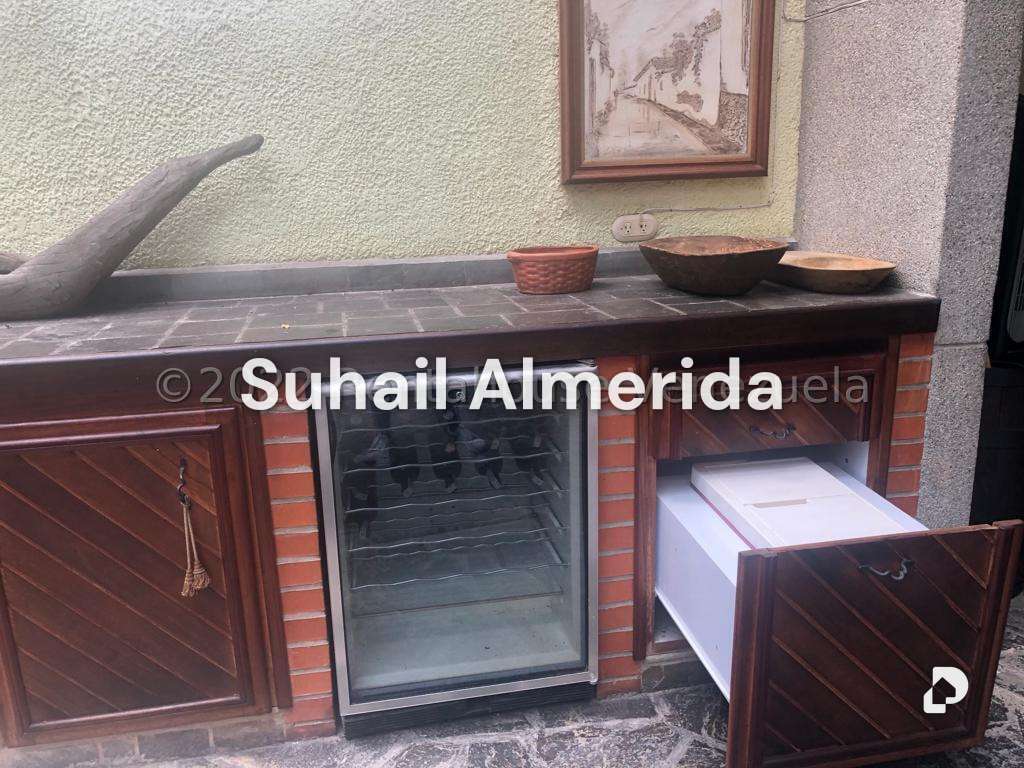 Casa en Trigal Sur, Valencia – 12