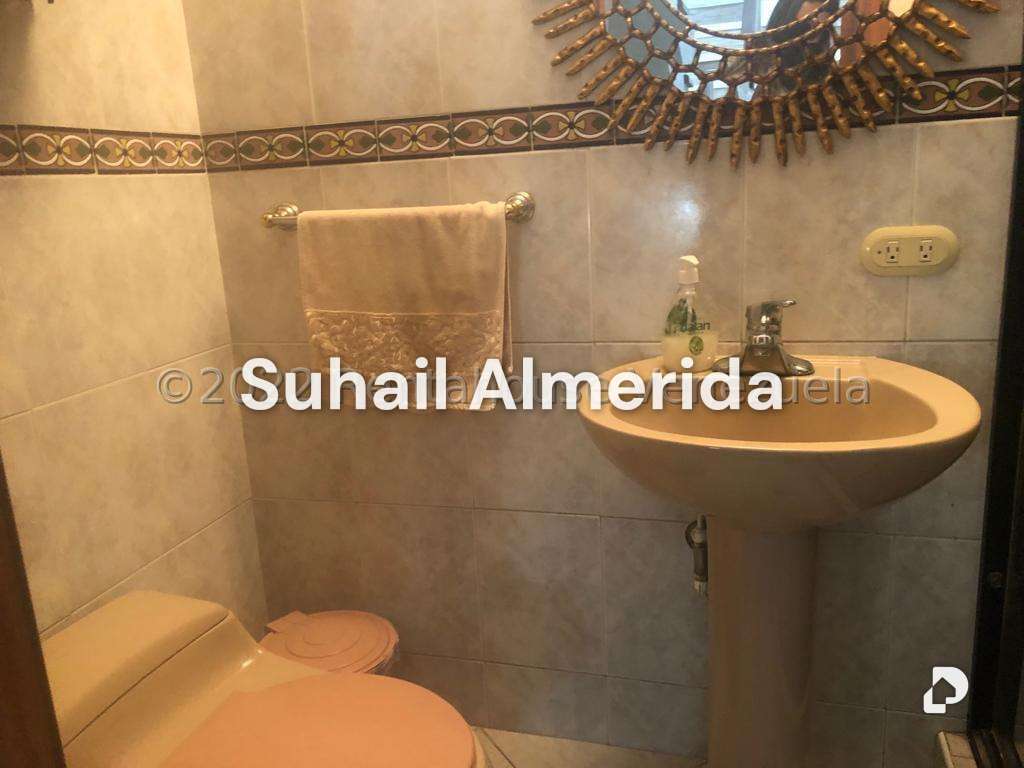 Casa en Trigal Sur, Valencia – 30