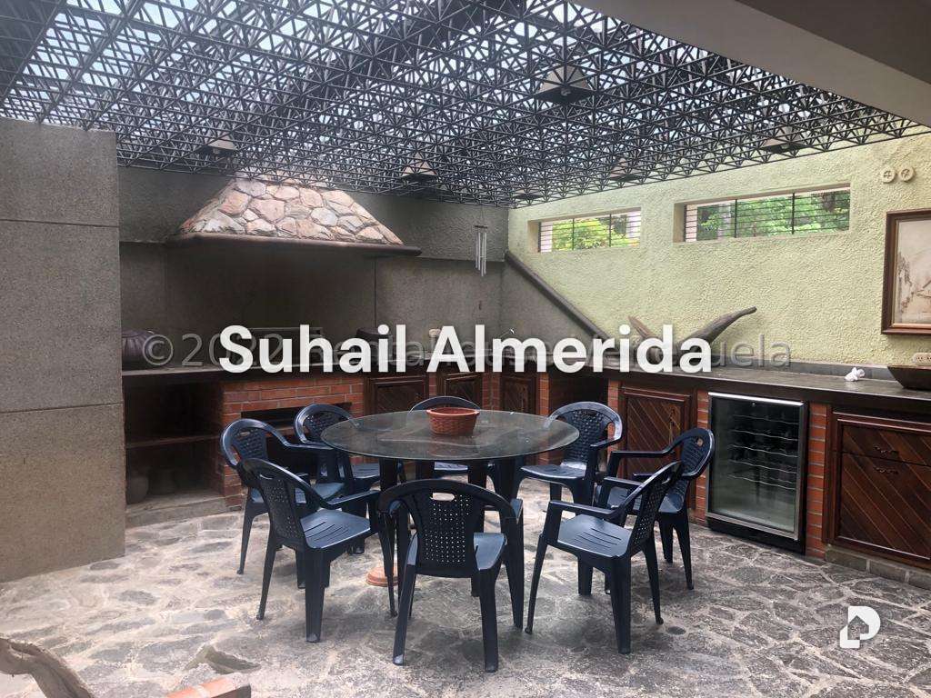 Casa en Trigal Sur, Valencia – 9