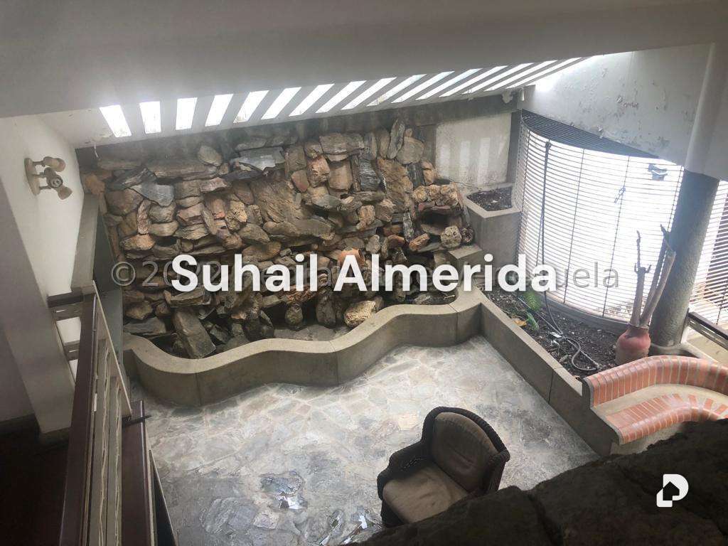 Casa en Trigal Sur, Valencia – 53