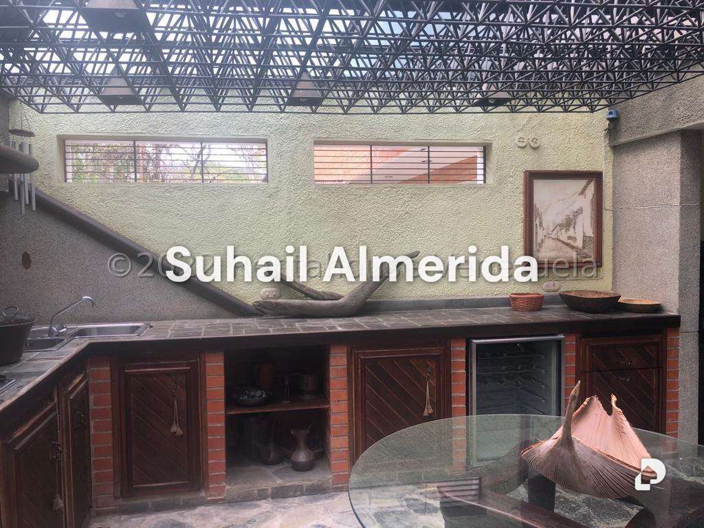 Casa en Trigal Sur, Valencia – 86