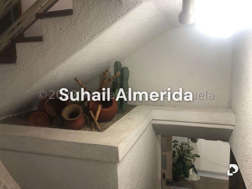Casa en Trigal Sur, Valencia – 48