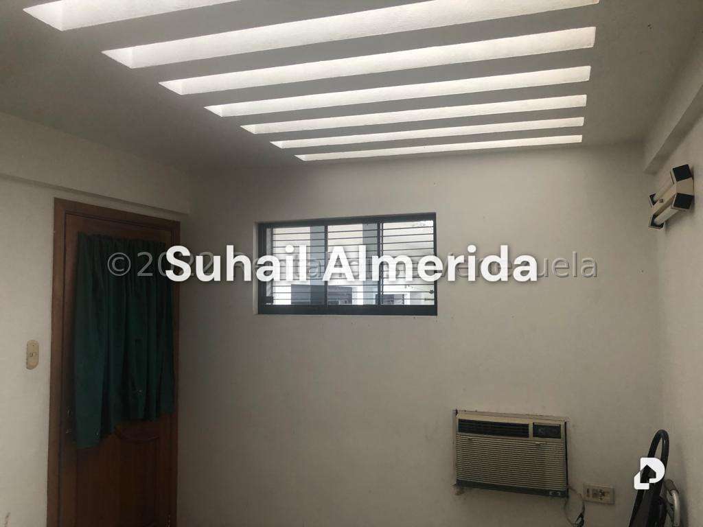 Casa en Trigal Sur, Valencia – 33