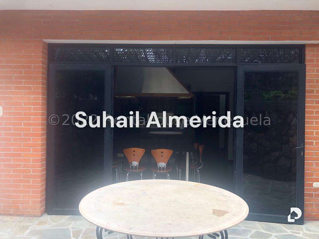 Casa en Trigal Sur, Valencia – 21