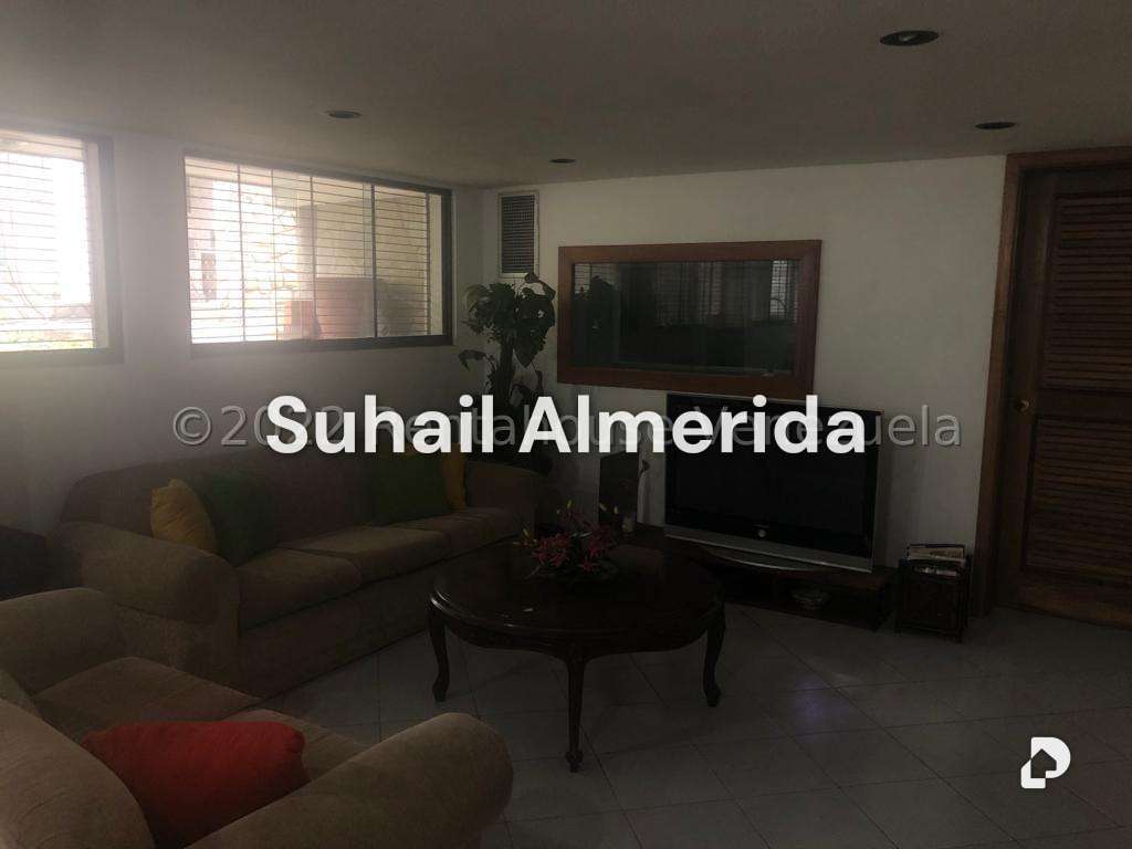 Casa en Trigal Sur, Valencia – 38
