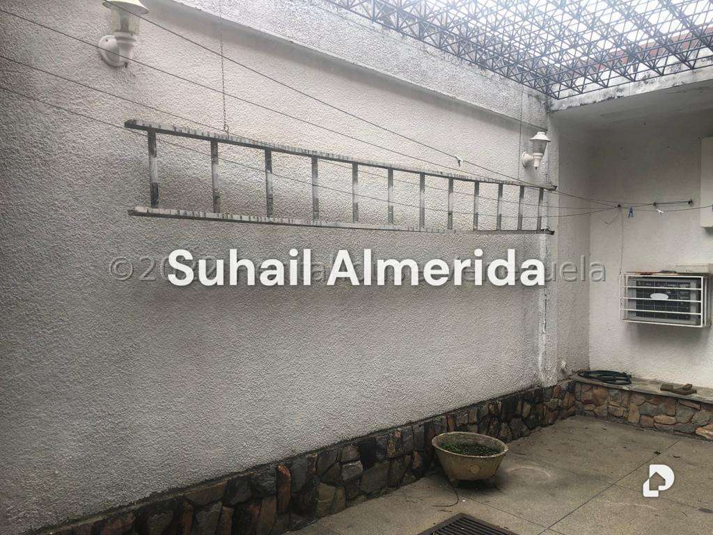 Casa en Trigal Sur, Valencia – 25