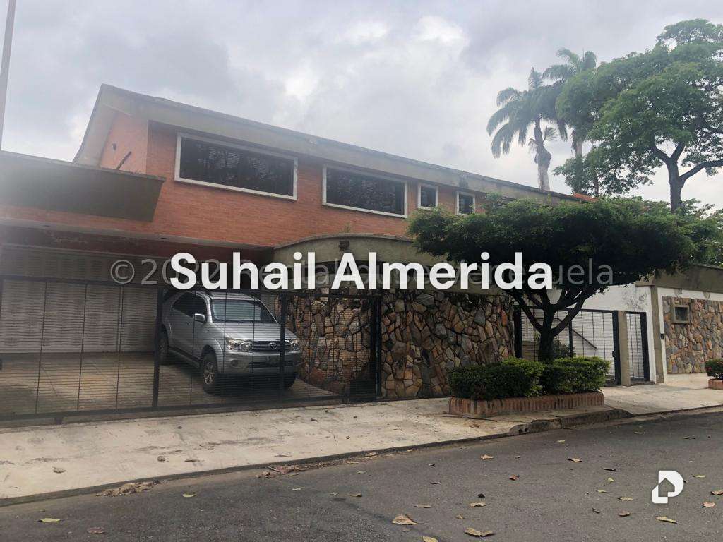 Casa en Trigal Sur, Valencia – 97