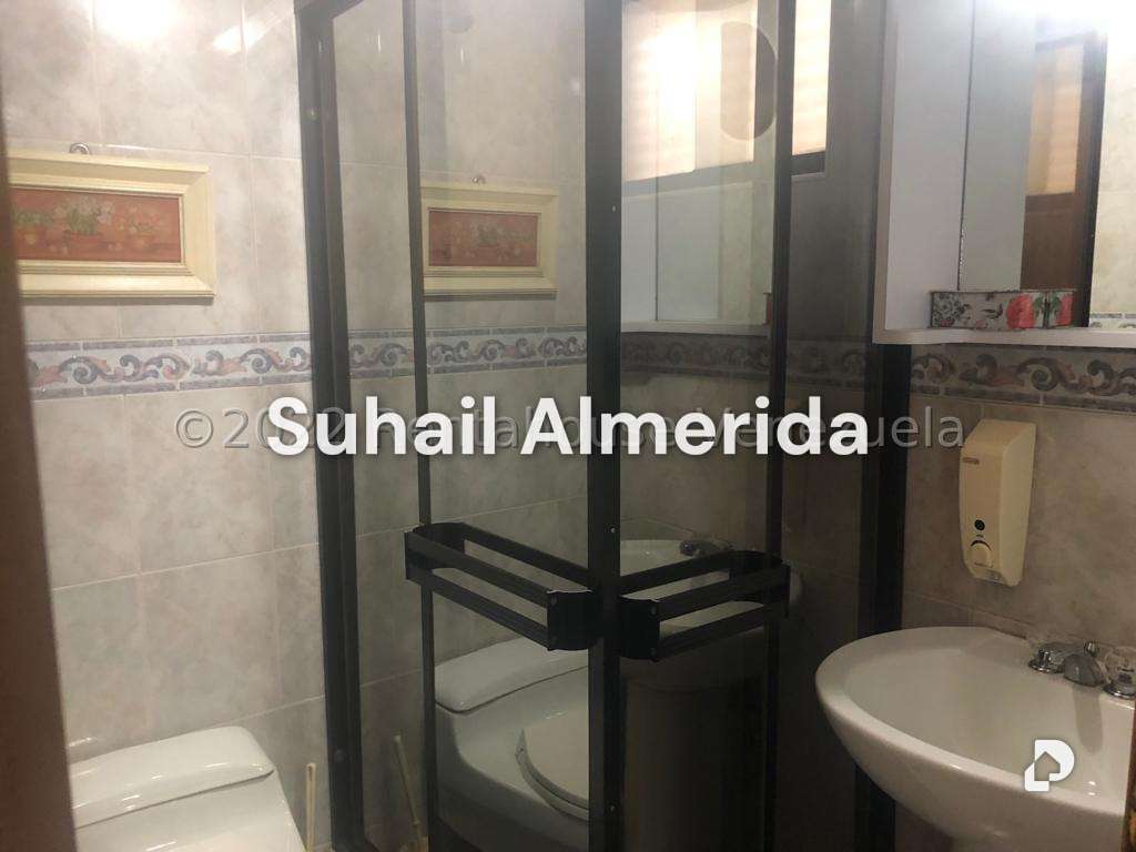 Casa en Trigal Sur, Valencia – 37