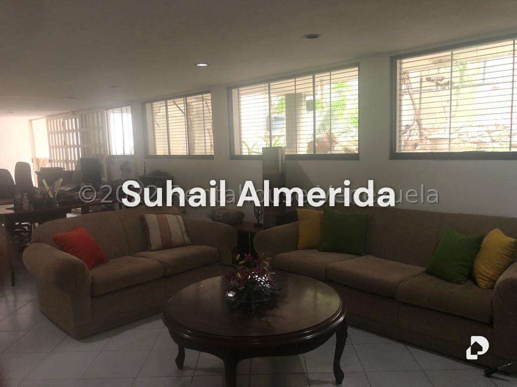 Casa en Trigal Sur, Valencia – 43
