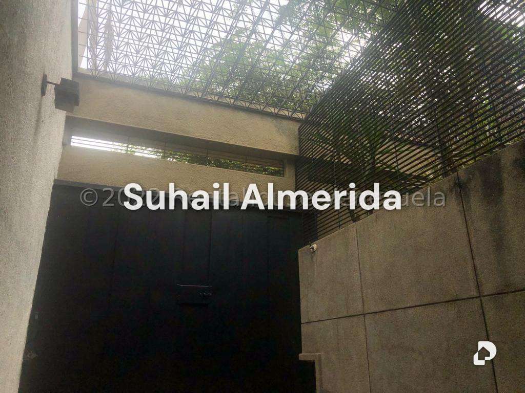 Casa en Trigal Sur, Valencia – 34