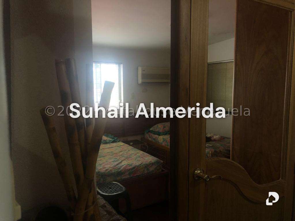 Casa en Trigal Sur, Valencia – 61
