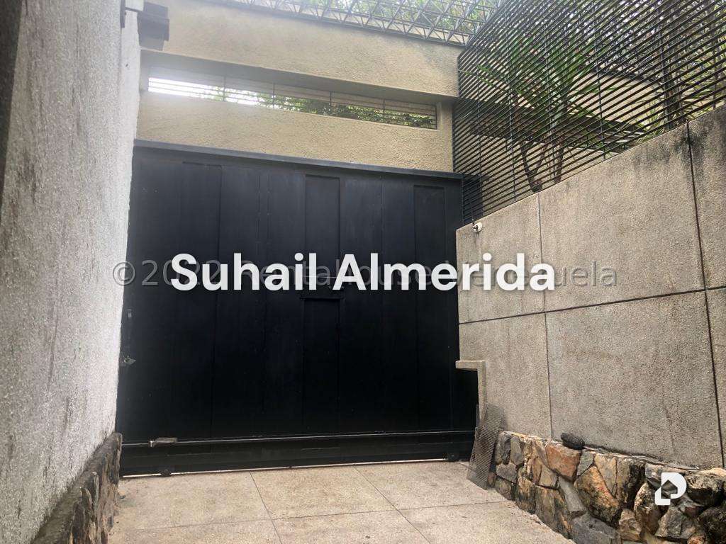 Casa en Trigal Sur, Valencia – 44