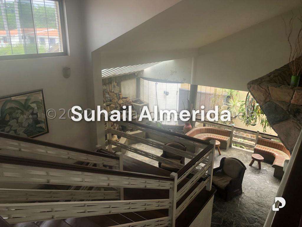 Casa en Trigal Sur, Valencia – 52