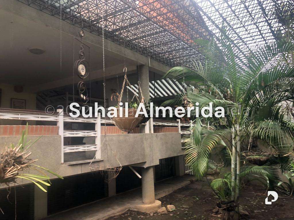 Casa en Trigal Sur, Valencia – 15