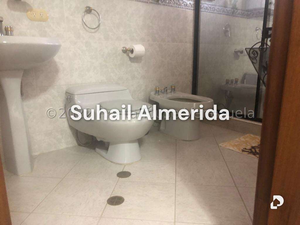 Casa en Trigal Sur, Valencia – 72