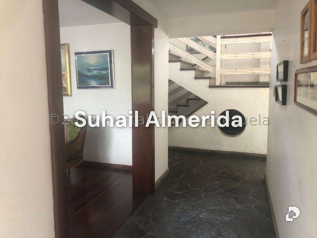 Casa en Trigal Sur, Valencia – 3