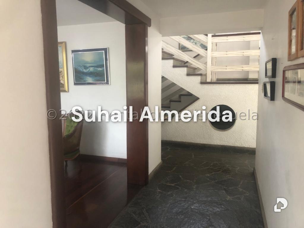 Casa en Trigal Sur, Valencia – 3