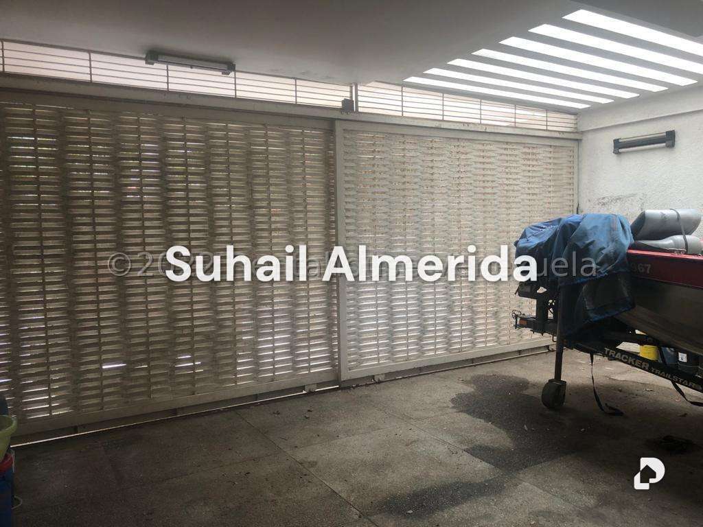 Casa en Trigal Sur, Valencia – 75