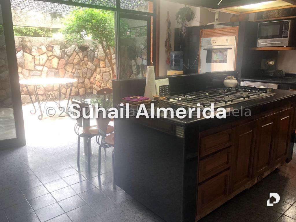Casa en Trigal Sur, Valencia – 20