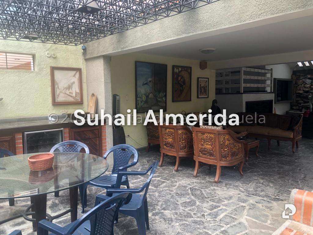 Casa en Trigal Sur, Valencia – 10