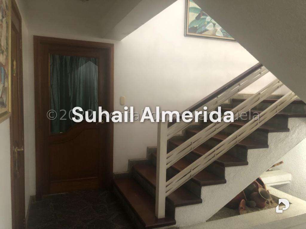 Casa en Trigal Sur, Valencia – 29