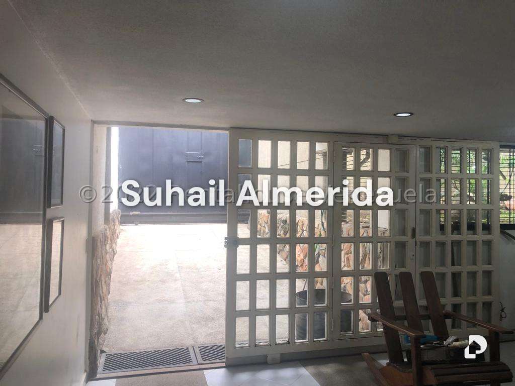 Casa en Trigal Sur, Valencia – 45