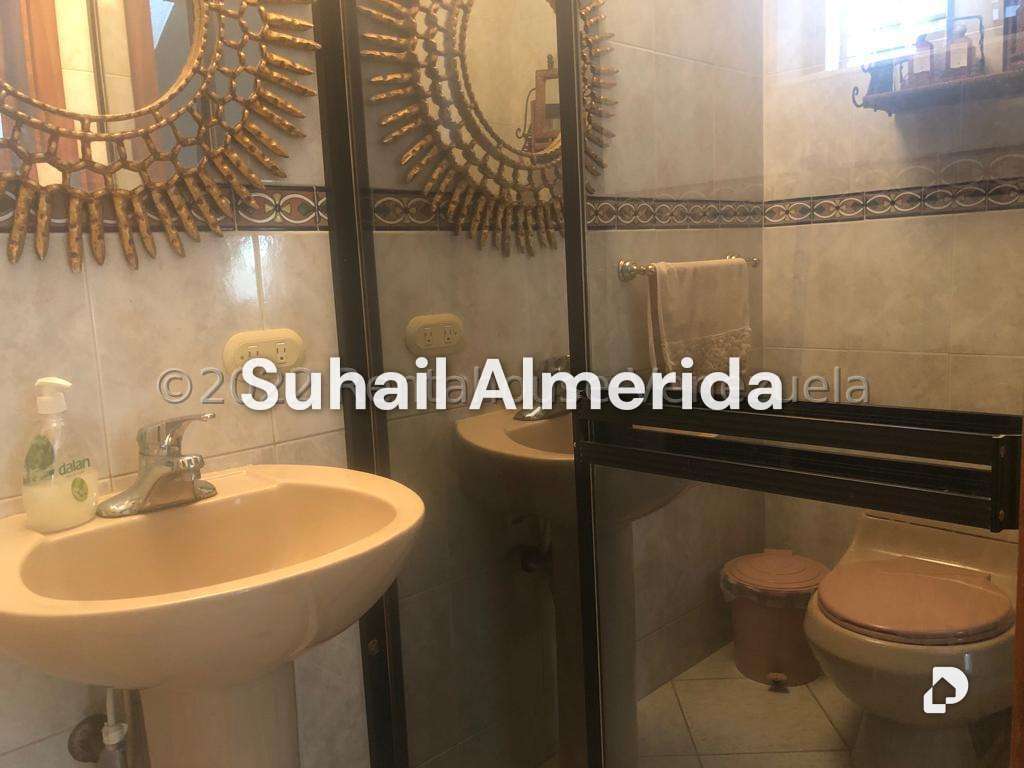 Casa en Trigal Sur, Valencia – 31