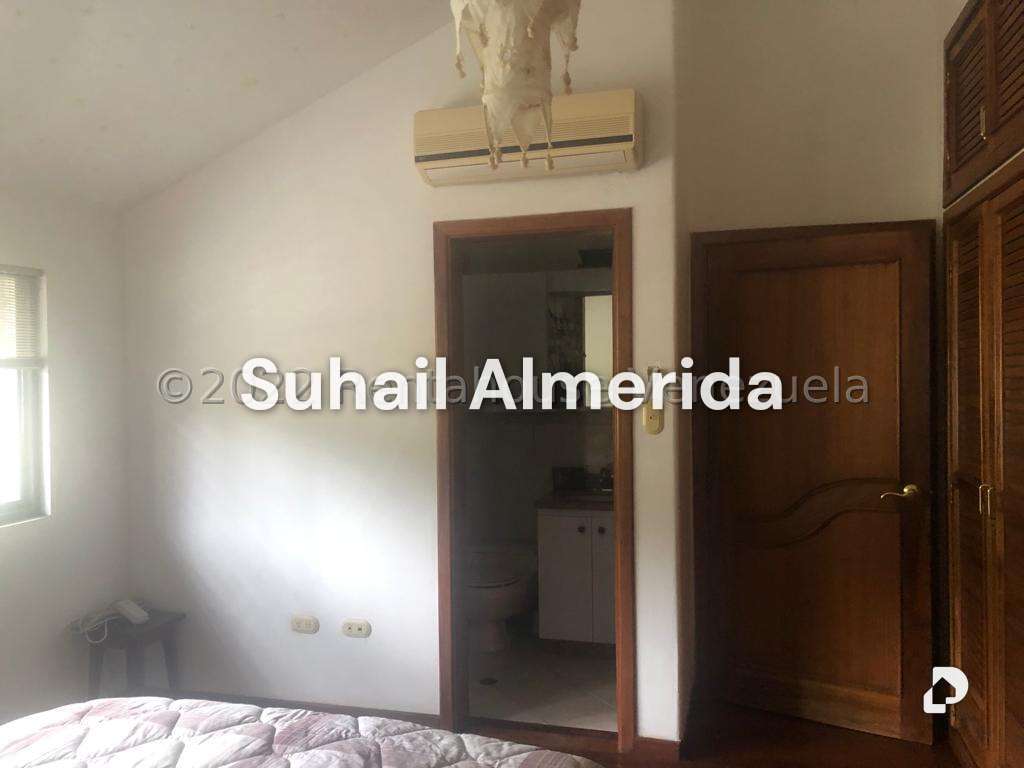 Casa en Trigal Sur, Valencia – 57