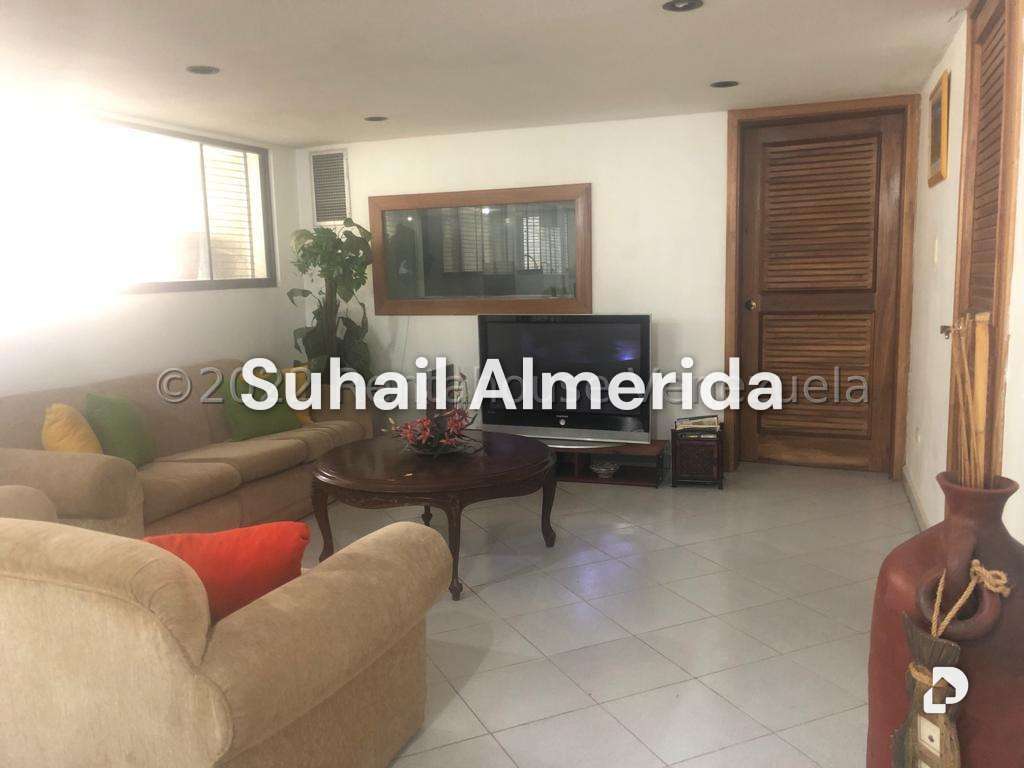 Casa en Trigal Sur, Valencia – 39
