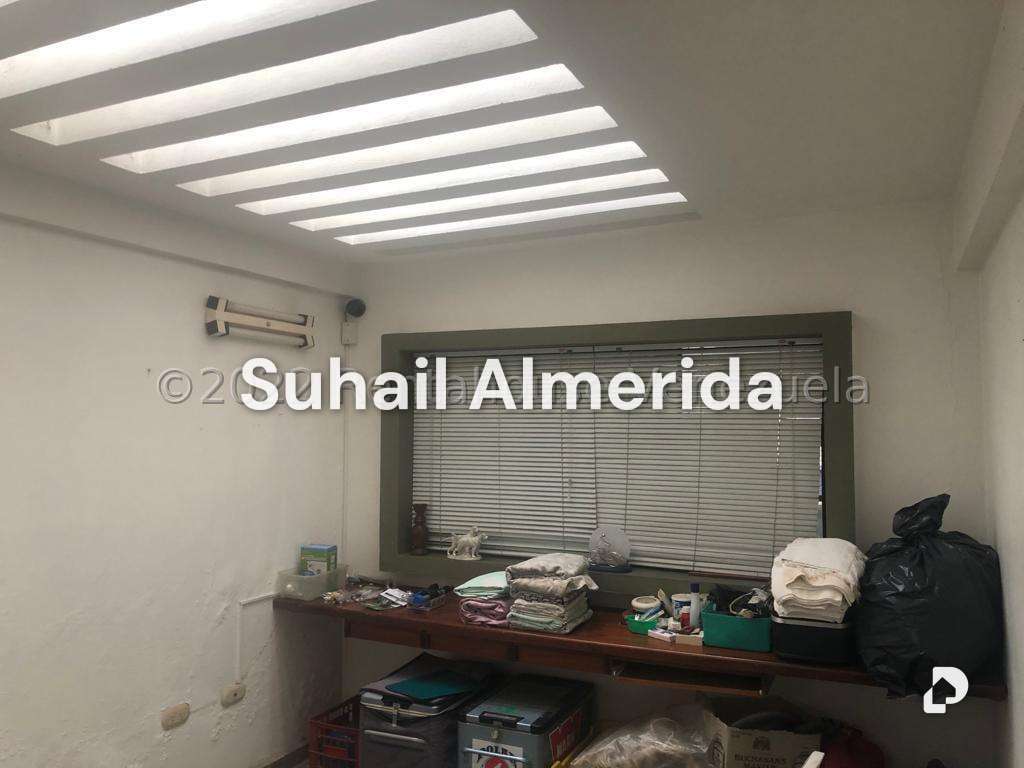 Casa en Trigal Sur, Valencia – 32
