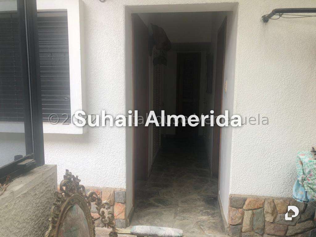 Casa en Trigal Sur, Valencia – 28