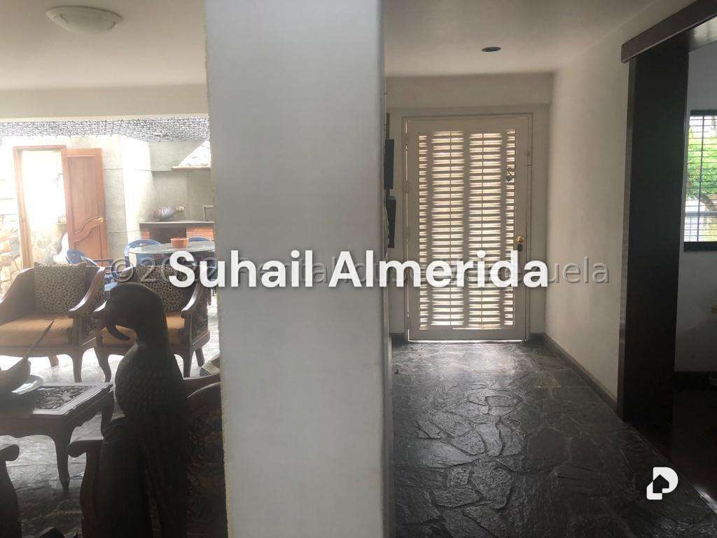 Casa en Trigal Sur, Valencia – 90