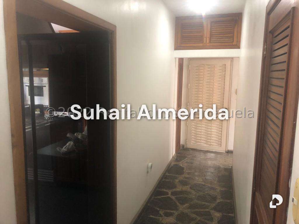 Casa en Trigal Sur, Valencia – 22