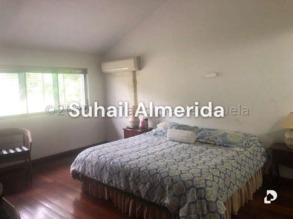 Casa en Trigal Sur, Valencia – 64