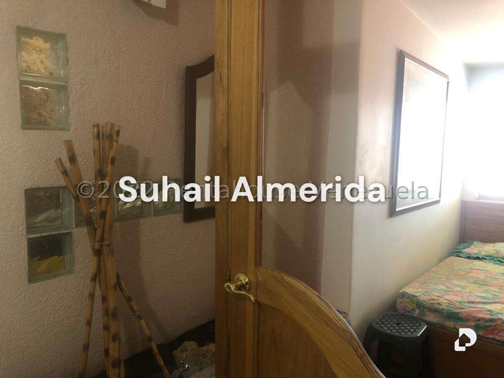 Casa en Trigal Sur, Valencia – 62