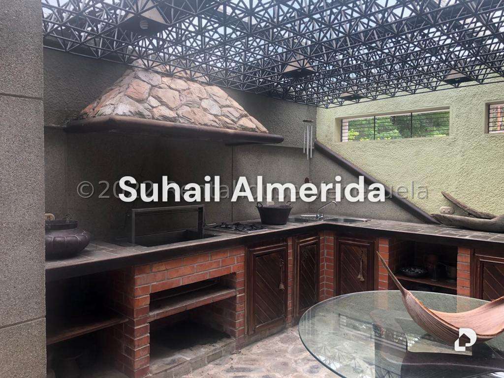 Casa en Trigal Sur, Valencia – 13