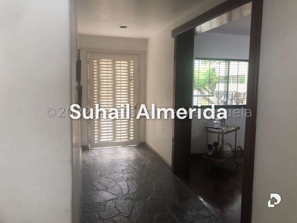 Casa en Trigal Sur, Valencia – 5