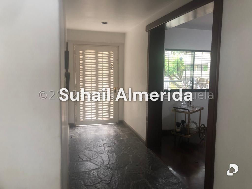 Casa en Trigal Sur, Valencia – 5