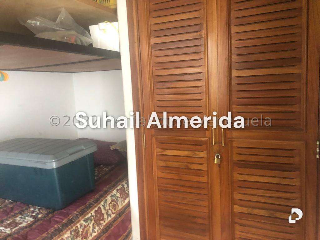Casa en Trigal Sur, Valencia – 26
