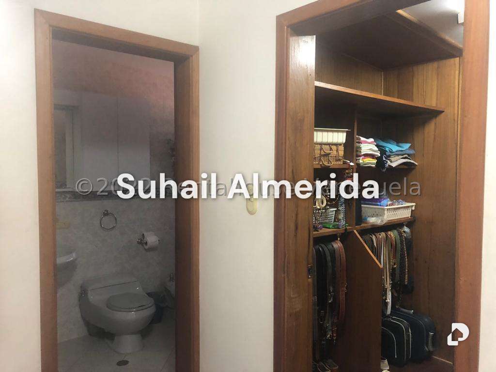 Casa en Trigal Sur, Valencia – 68