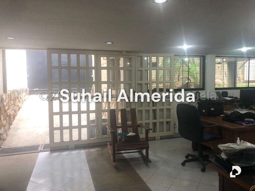 Casa en Trigal Sur, Valencia – 46