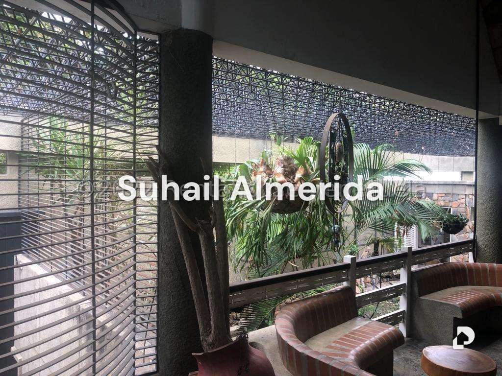 Casa en Trigal Sur, Valencia – 88