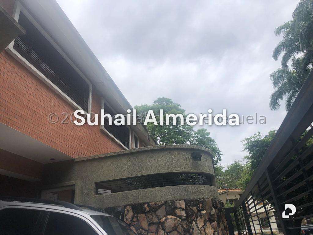 Casa en Trigal Sur, Valencia – 83