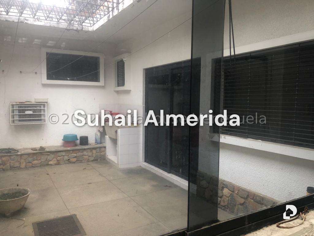 Casa en Trigal Sur, Valencia – 27