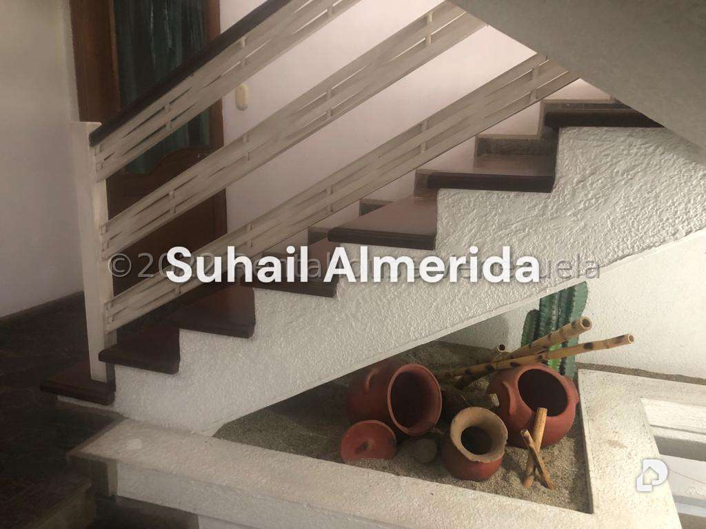 Casa en Trigal Sur, Valencia – 47